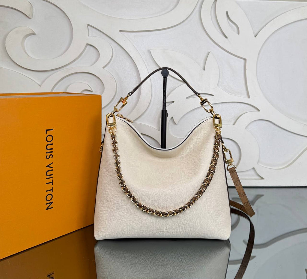 Louis Vuitton Multipass Bag

910426 ⭐️