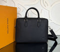 Louis Vuitton Dandy MM Briefcase

910536 ⭐️