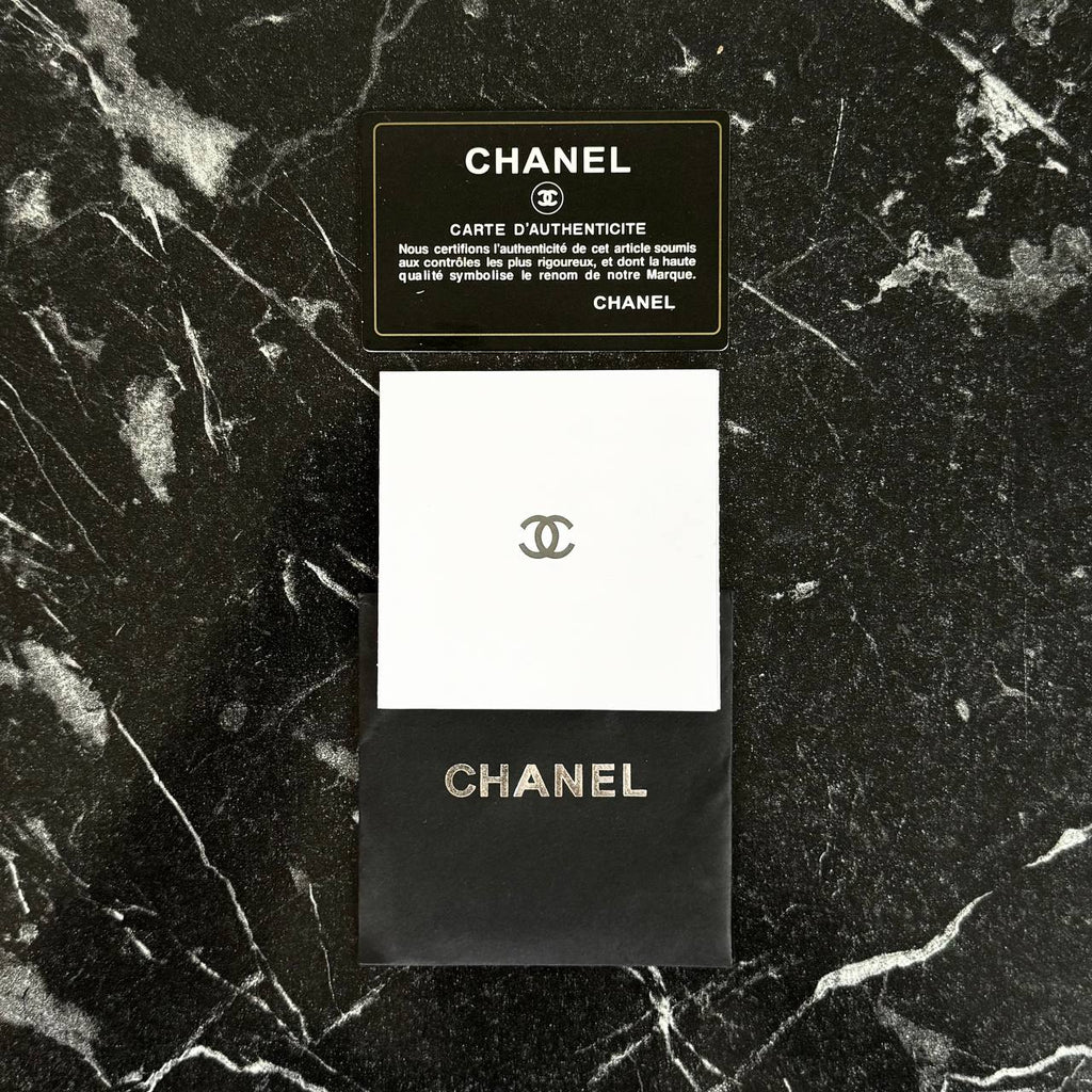 Chanel 24C Mini Backpack

13x18 cm 
910229 ⭐️