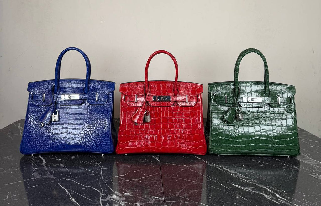 Hermes Birkin Bag 30 cm 

30x22 cm 
5071 ⭐️