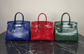 Hermes Birkin Bag 30 cm 

30x22 cm 
5071 ⭐️