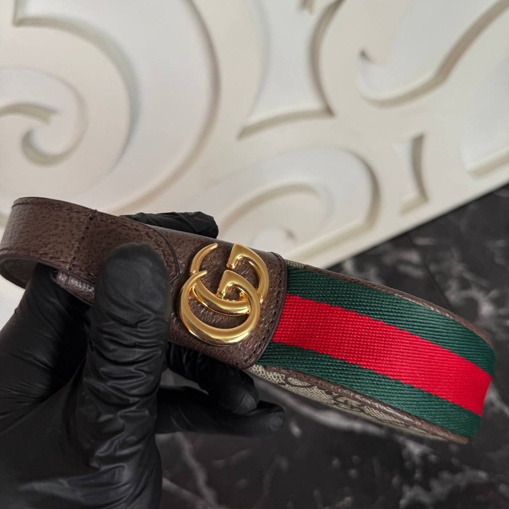 Gucci Ophidia Bag Mini 

21x9 cm 
210014 ⭐️