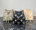 Louis Vuitton NeoNoe Bag

5759-1 ⭐️