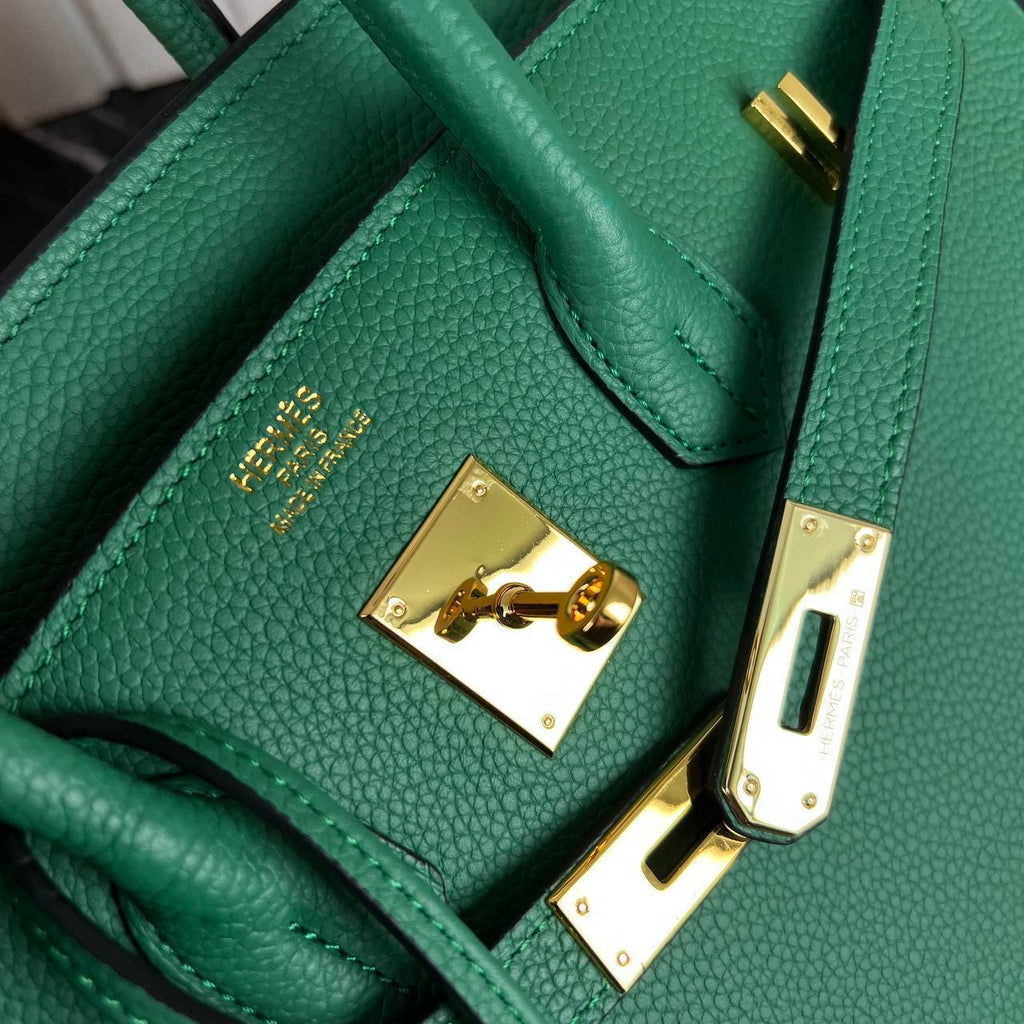 Hermes Birkin Bag 35 Cm 

35x27 cm 
5069 ⭐️