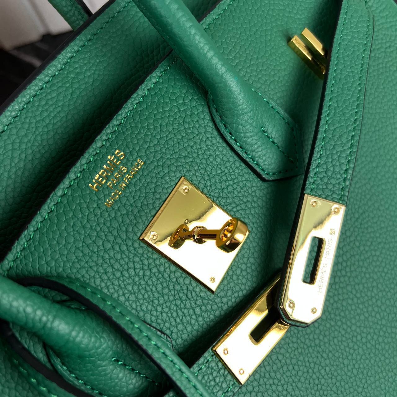 Hermes Birkin Bag 35 Cm 

35x27 cm 
5069 ⭐️