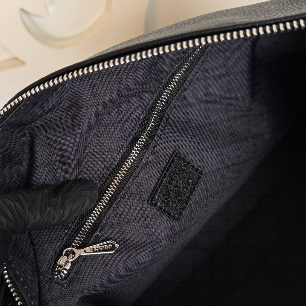 Gucci Brera Medium Crossbody Bag 

32x25 cm
910573 ⭐️