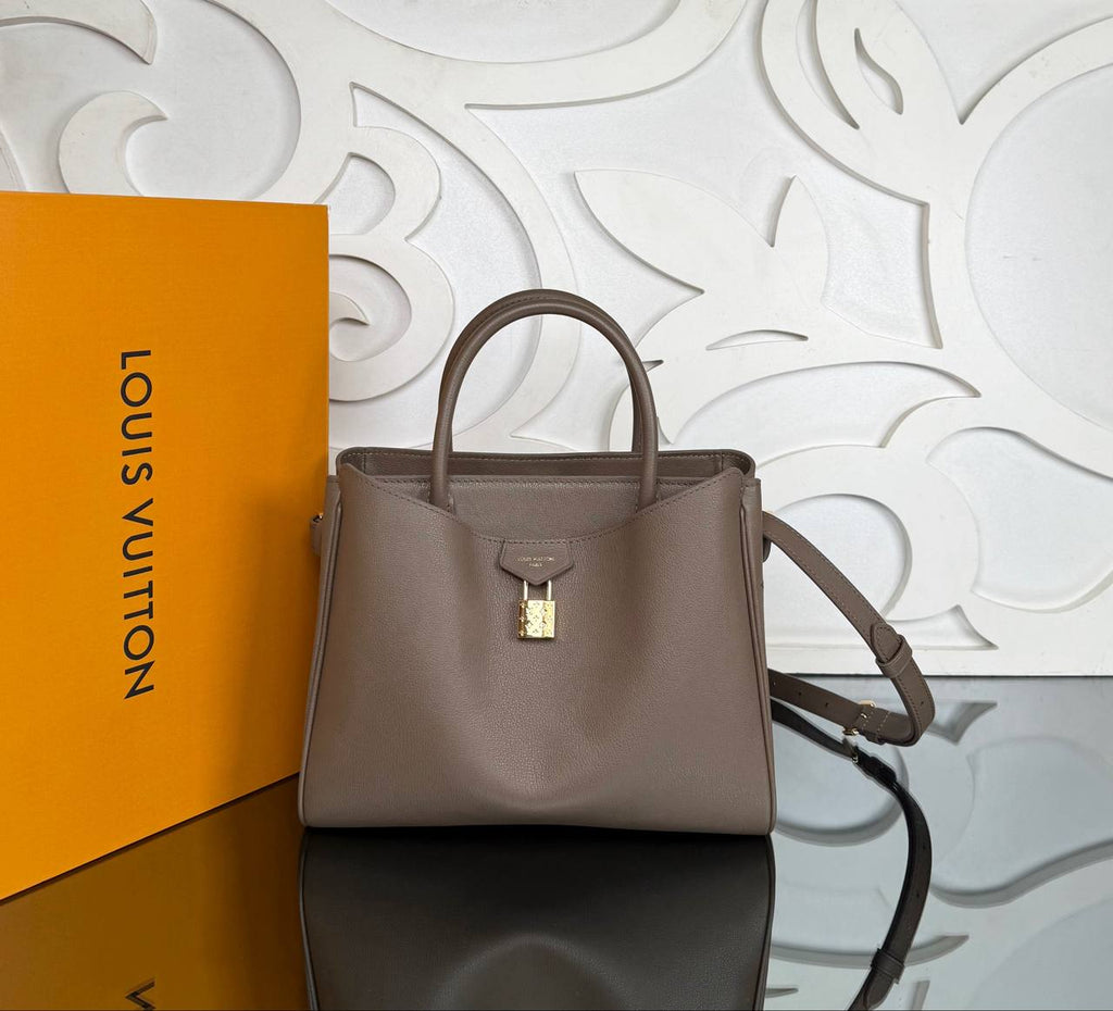 Louis Vuitton Vendome PM
L

910428 ⭐️