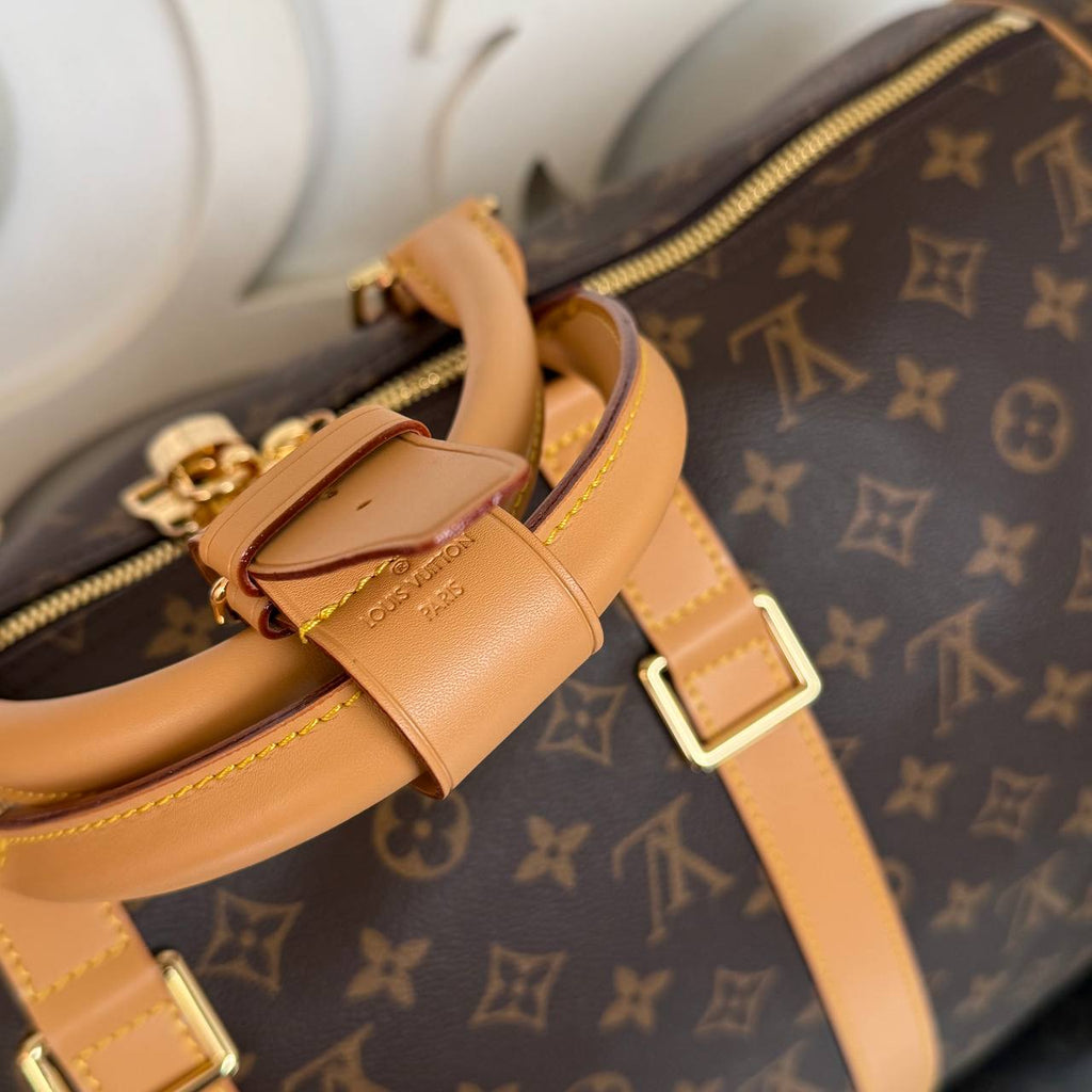 Louis Vuitton Keepall 50 Tennis

910878 ⭐️