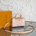 Louis Vuitton Speedy 20 cm

910996 ⭐️