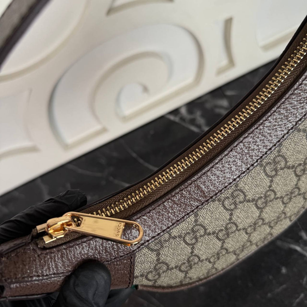 Gucci Ophidia Bag Mini 

21x9 cm 
210014 ⭐️