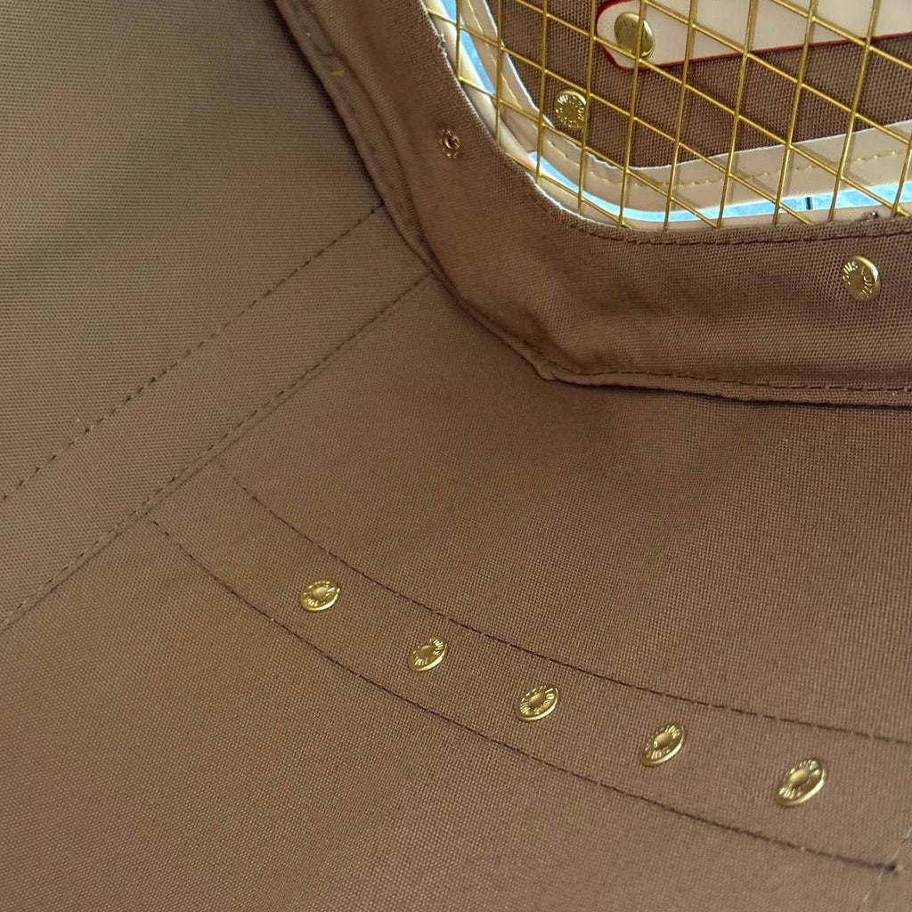Louis Vuitton Dog Carrier Bag Medium 

910165 ⭐️