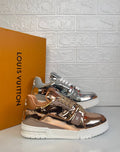 Louis Vuitton Trainer Sneaker

9111212 ⭐️