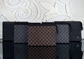 Louis Vuitton Pochette Voyage MM
Επιλογή χρώματος έπειτα από τηλεφωνική επικοινωνία 
910606 ⭐️