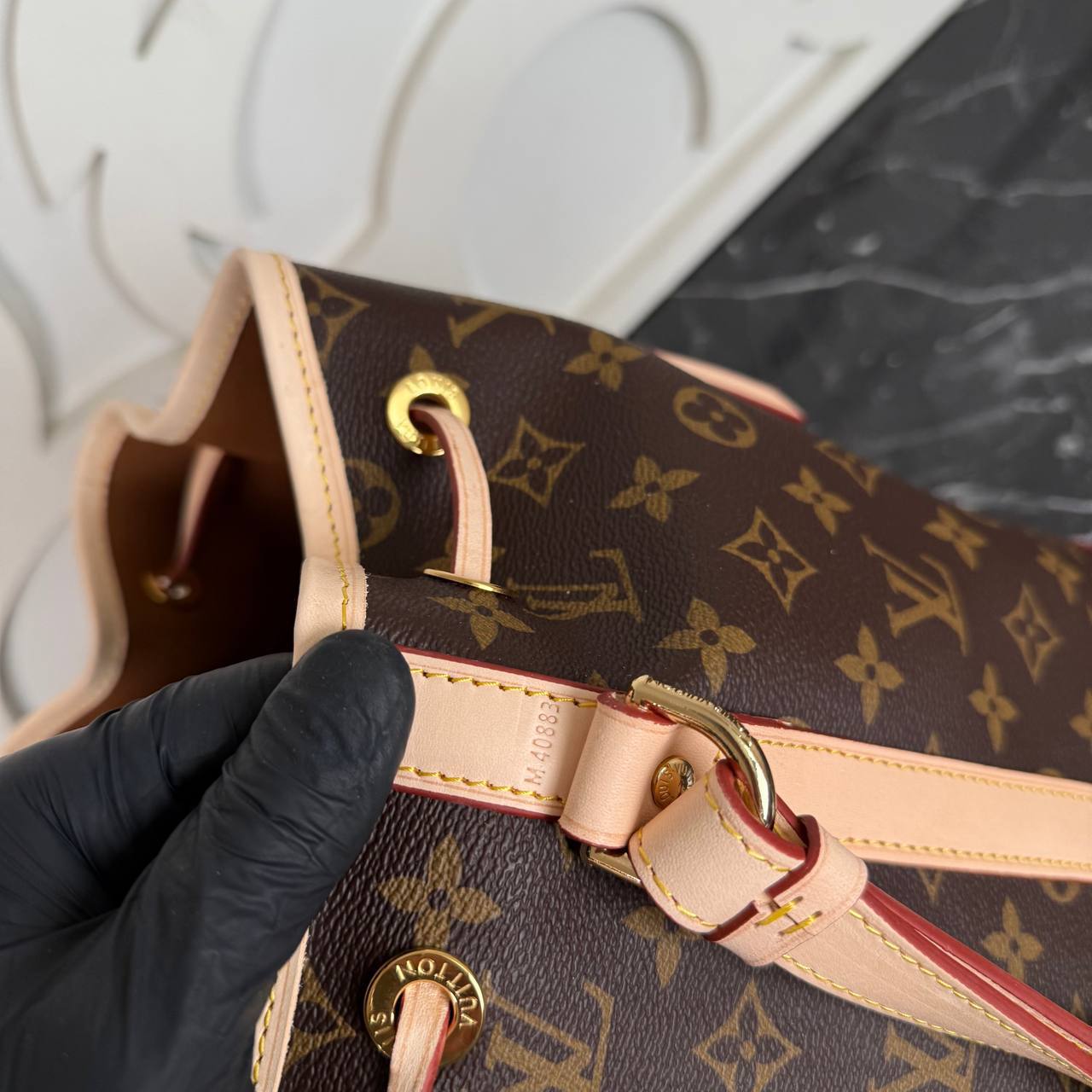 Louis Vuitton Neo Medium

5206 ⭐️