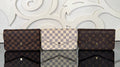 Louis Vuitton Felicie Pochette Monogram 

96.A ⭐️