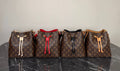 Louis Vuitton Neo Noe BB

676-2 ⭐️
