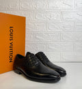 Louis Vuitton Haussmann Derby

911204 ⭐️