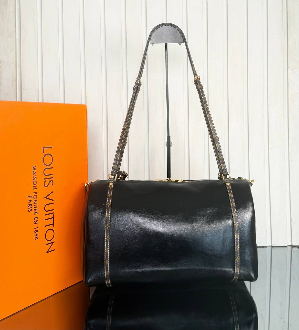 Louis Vuitton Speedy Soft 40 cm 

910176 ⭐️