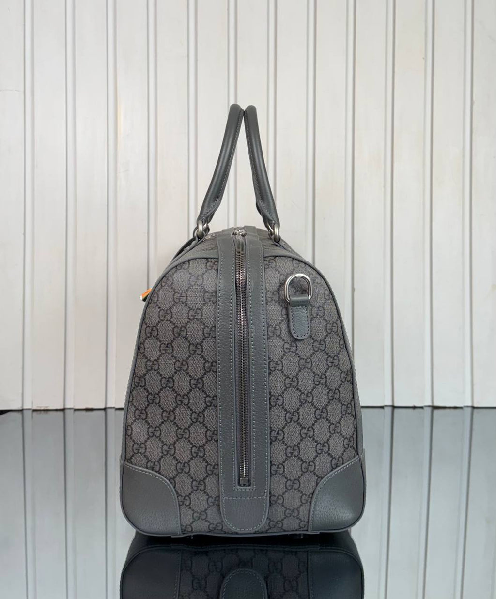 Gucci Ophidia Large Duffle Bag 

52x30 cm
