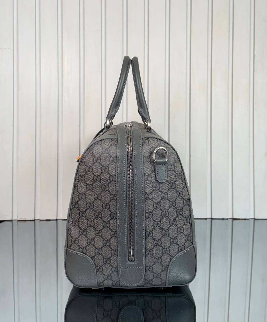 Gucci Ophidia Large Duffle Bag 

52x30 cm