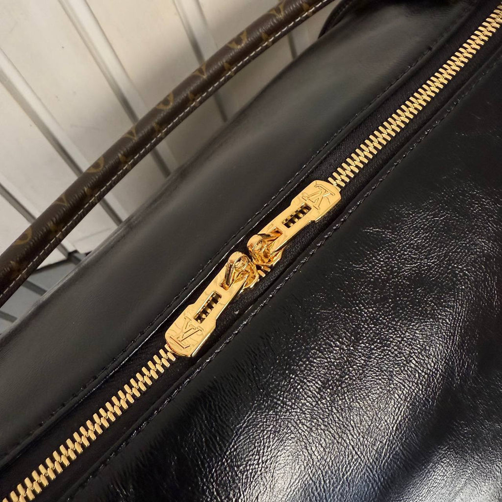 Louis Vuitton Speedy Soft 40 cm 

910176 ⭐️