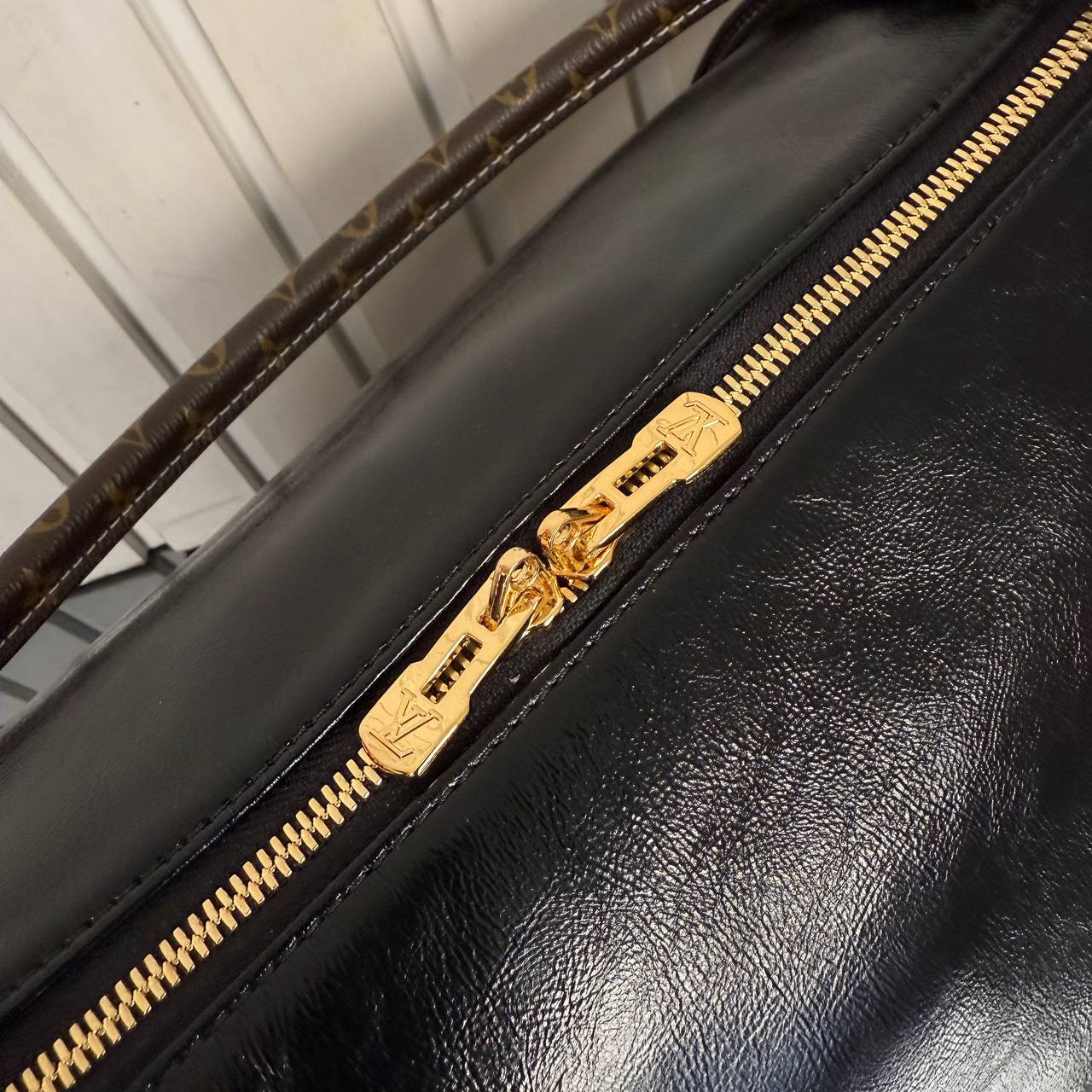 Louis Vuitton Speedy Soft 40 cm 

910176 ⭐️