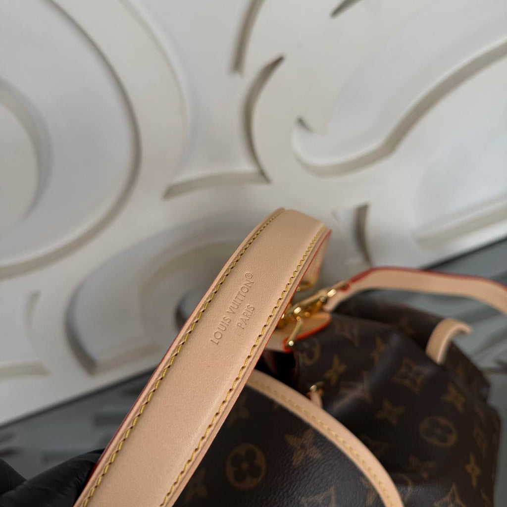 Louis Vuitton Odyssee MM

910326 ⭐️