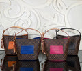Louis Vuitton All In BB

910844 ⭐️