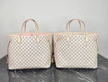 Louis Vuitton Neverfull GM

210095 ⭐️