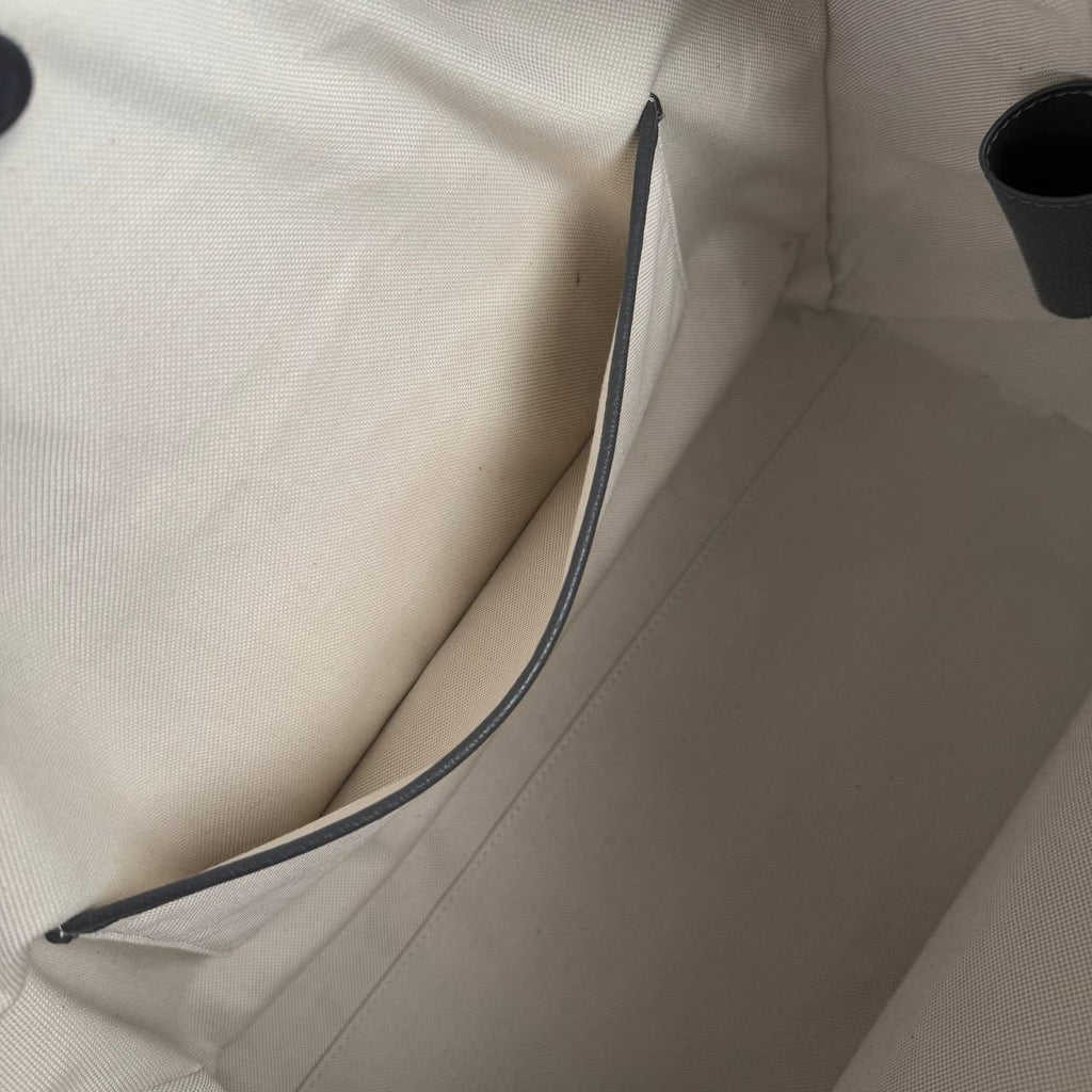 Gucci Ophidia Large Duffle Bag 

52x30 cm
