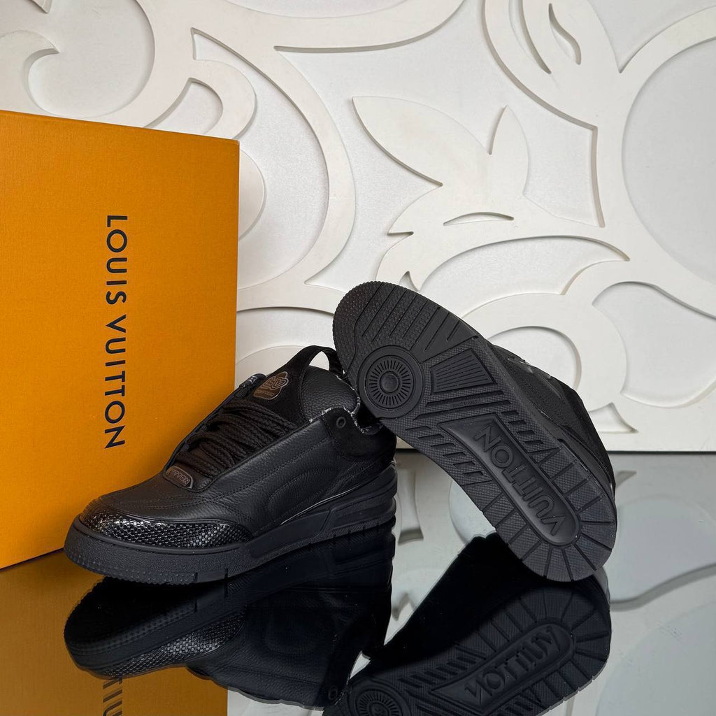 Louis Vuitton Skate Sneakers

3720-6 ⭐️