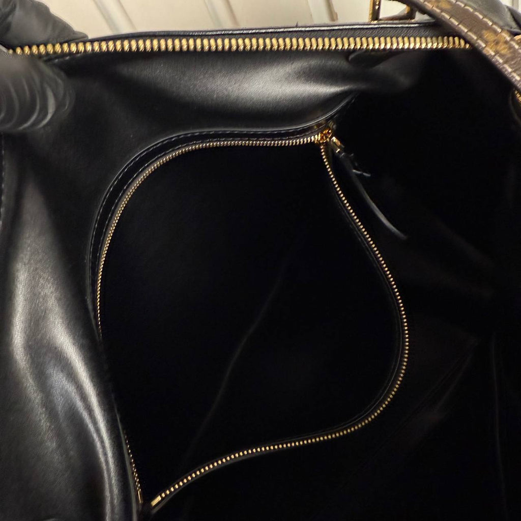 Louis Vuitton Speedy Soft 40 cm 

910176 ⭐️