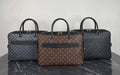 Louis Vuitton Porte Documents Voyage

5635-3 ⭐️