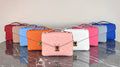 Louis Vuitton Pochette Metis 
Για επιλογή χρωματισμού παρακαλώ τηλεφωνική επικοινωνία 
5372 ⭐️