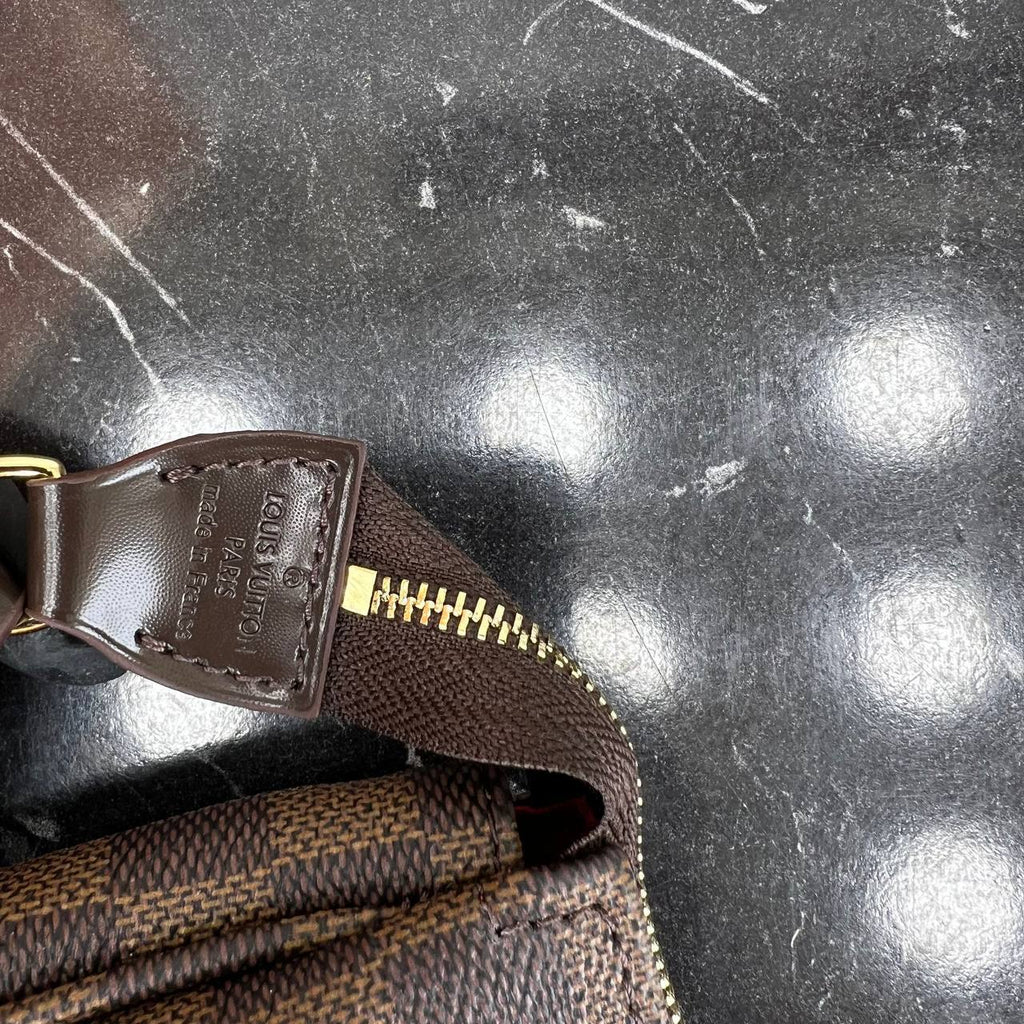 Louis Vuitton Pochette Small 

272 ⭐️