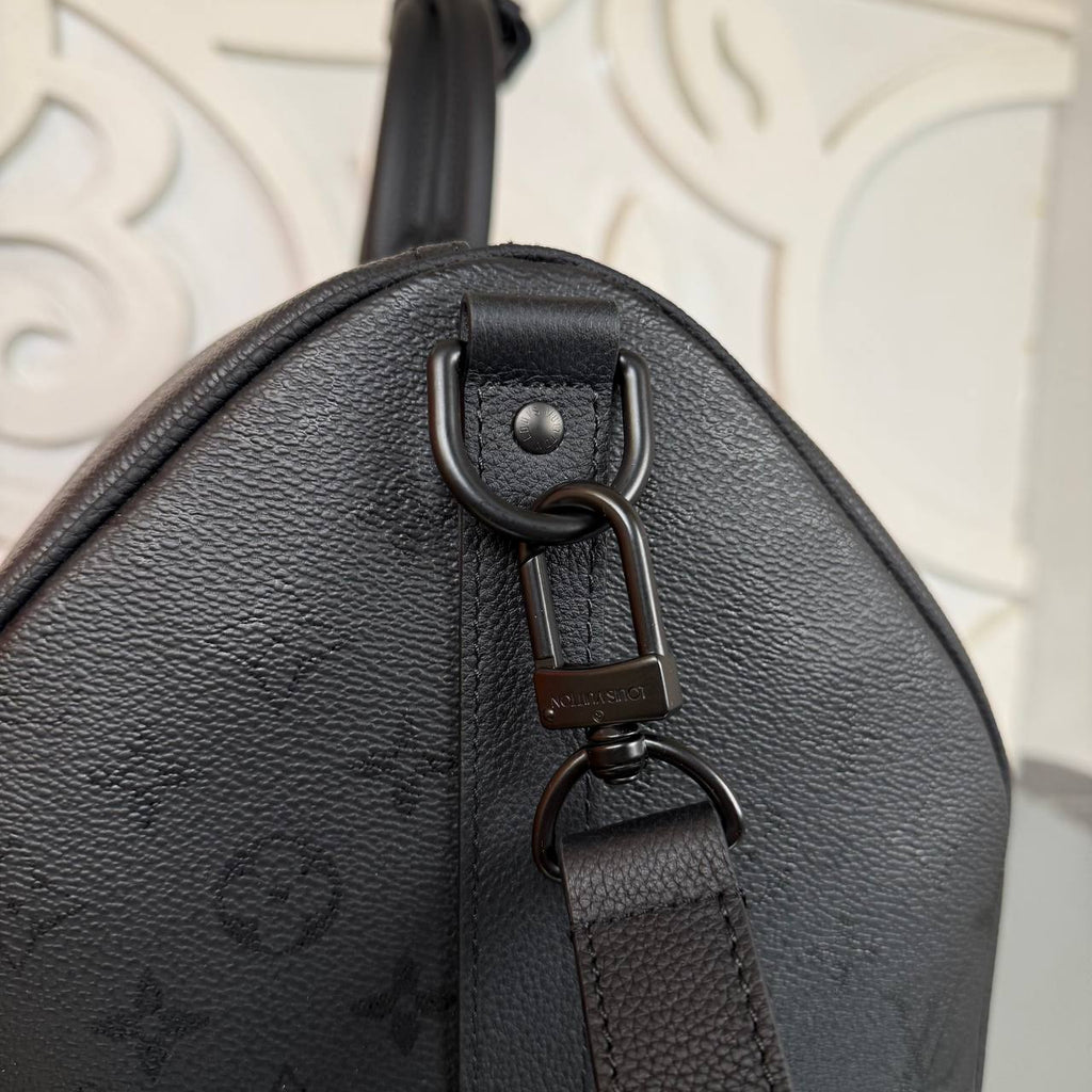 Louis Vuitton Keepall Badouliere 50

910524 ⭐️