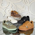 Louis Vuitton Trainer Stone Sneakers

6974 ⭐️