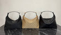 Gucci Brera Medium Crossbody Bag 

32x25 cm
910573 ⭐️
