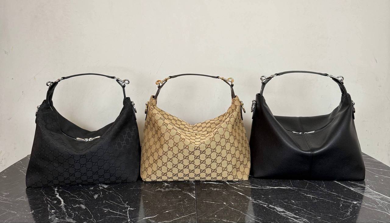 Gucci Brera Medium Crossbody Bag 

32x25 cm
910573 ⭐️