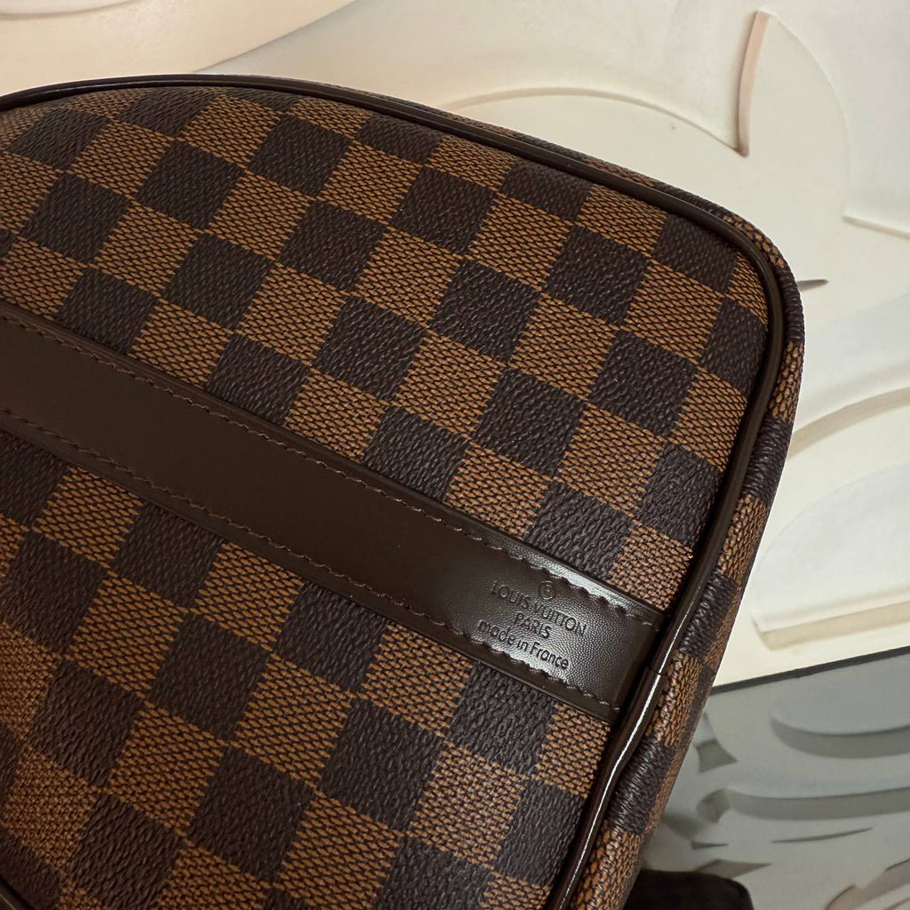 Louis Vuitton Speedy Bandouliere 30 cm 

1110