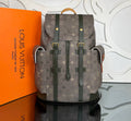 Louis Vuitton Christopher Backpack MM

910471 ⭐️
