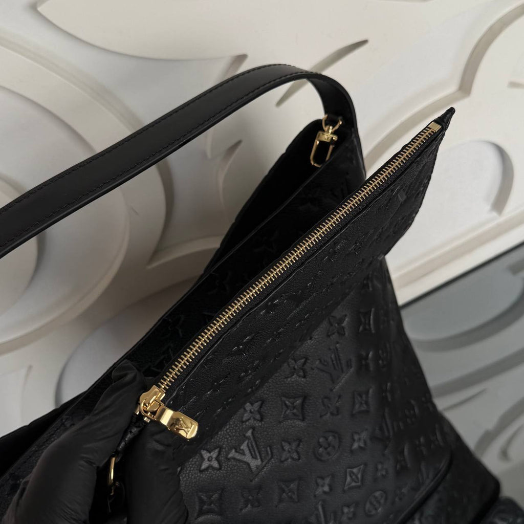 Louis Vuitton All In GM

910007 ⭐️