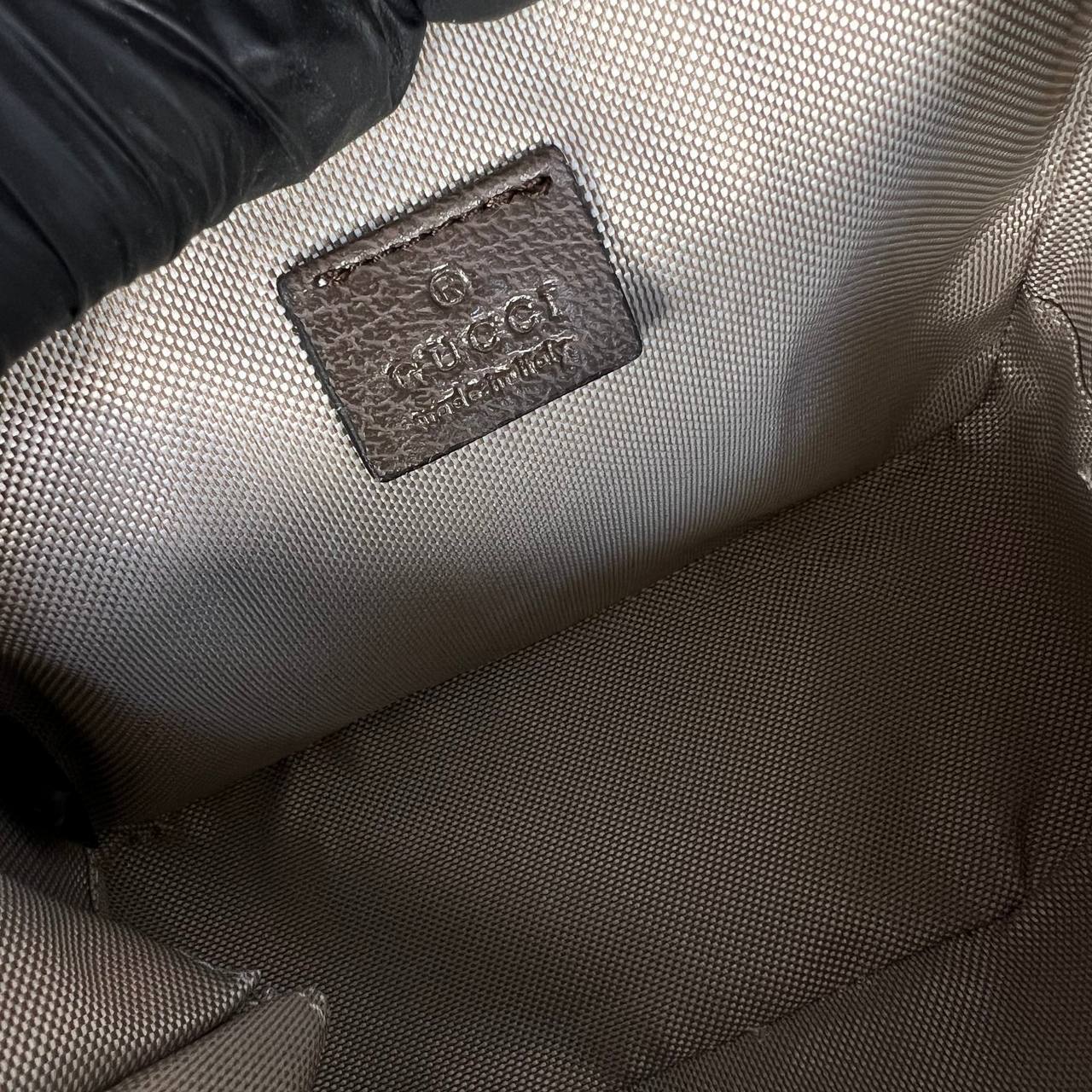 Gucci Ophidia GG Mini Shoulder Bag

18x15 cm
5929-2 ⭐️