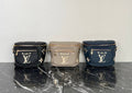 Louis Vuitton Mini Bumbag

6661 ⭐️