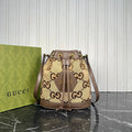 Gucci Neo Vintage Bag 
Τσάντα 
27x26 cm 
794