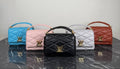 Louis Vuitton Go-14 Medium 

6133 ⭐️