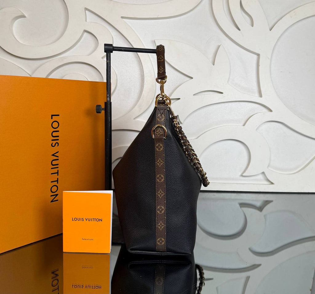 Louis Vuitton Multipass Bag

910426 ⭐️