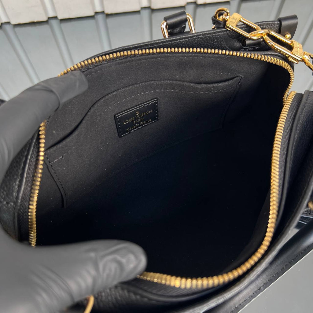 Louis Vuitton OnTheGo East West

5749-1 ⭐️