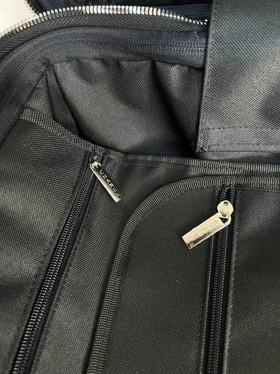 Chanel suit case 60x42x24