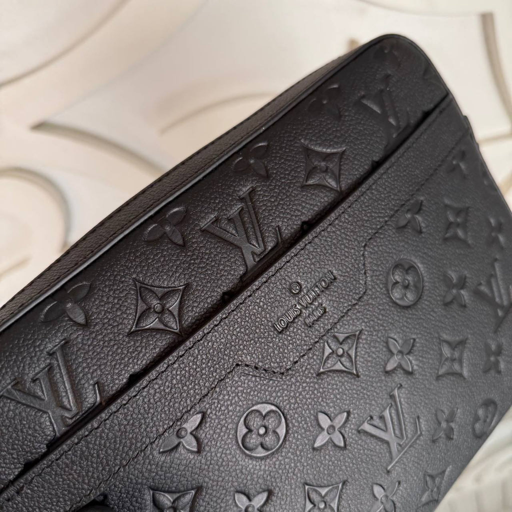 Louis Vuitton Trio Messenger Bag 

773 ⭐️